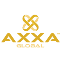 AXXA