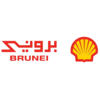 Shell Brunei