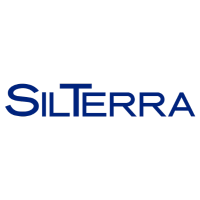 SilTerra