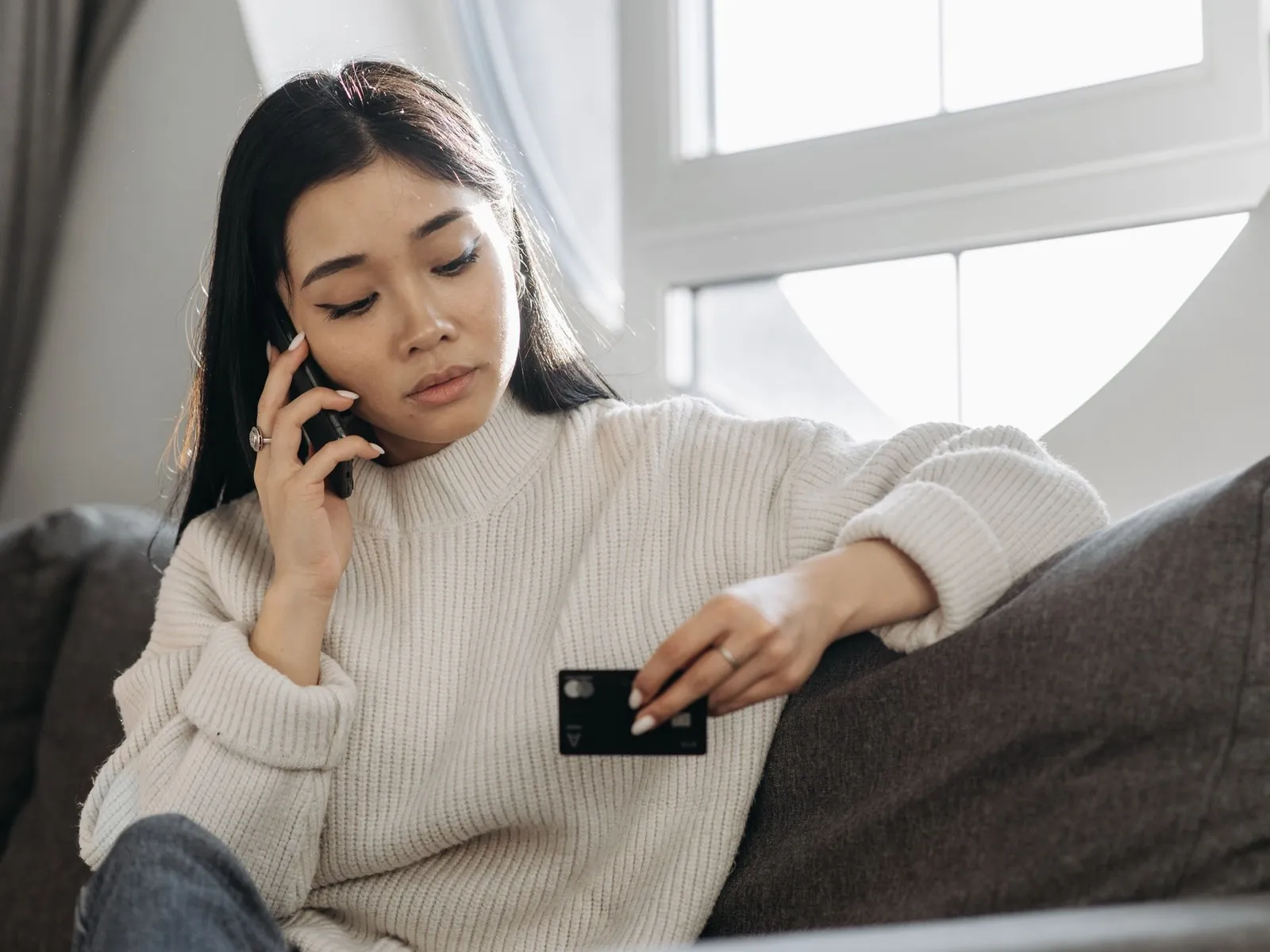 Payments