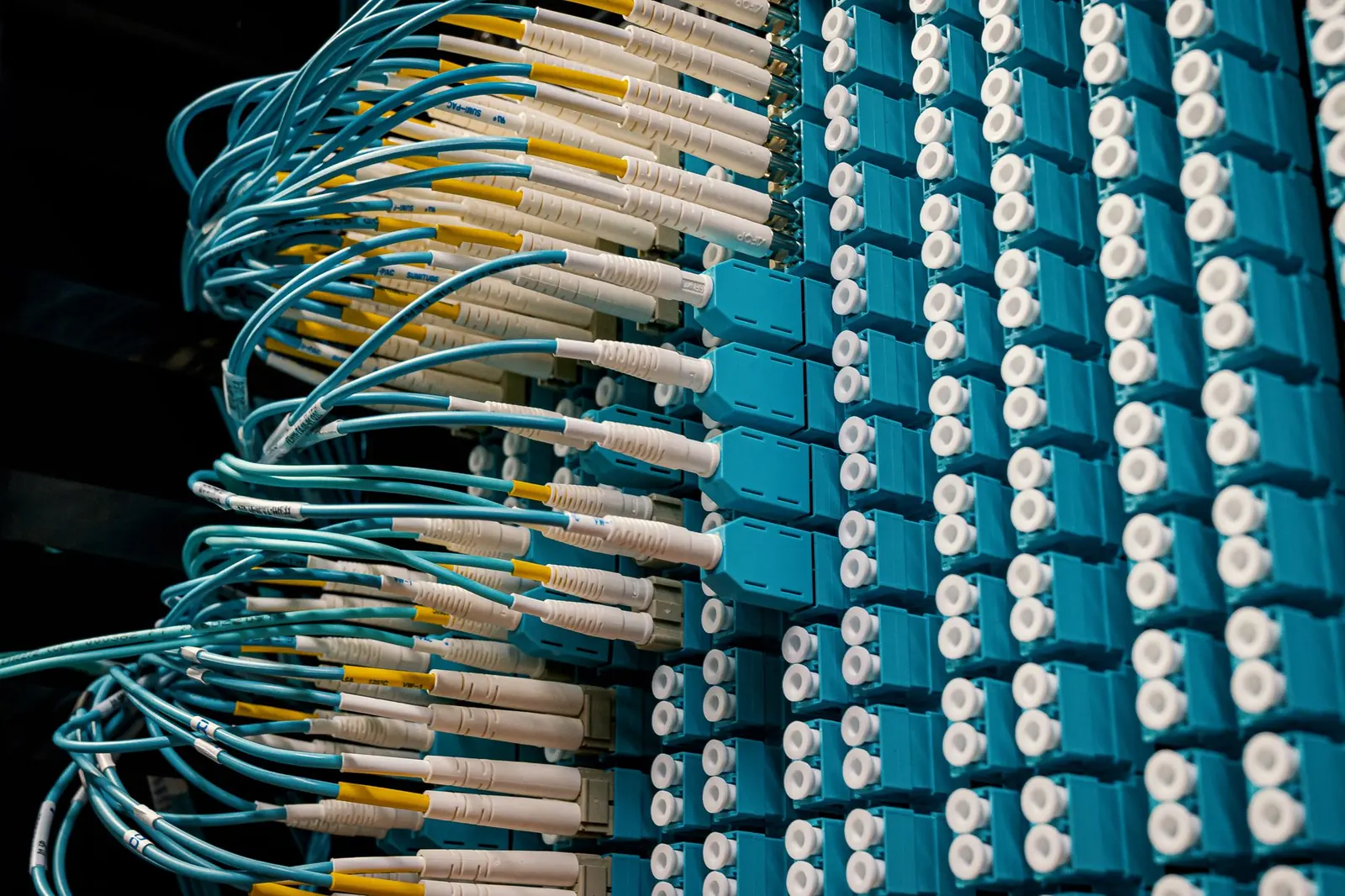 Networks