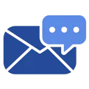 Messaging