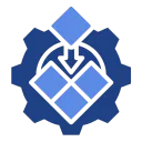 Modular Development
