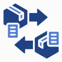 Own Your Data