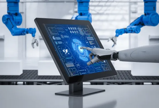 AI Development