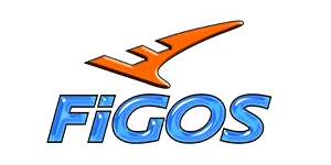 partner-logo-13