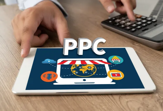 ppc7