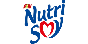 partner nutrisoy