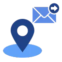 Hyper-geo Fencing
