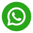 WhatsApp Blasting