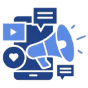 Marketing Tools and Promotions1