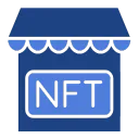 token-gated commerce