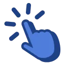 One-click WooCommerce Sync