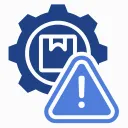 Risk-Hedge