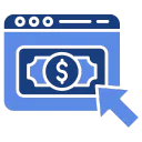 PPC Campaign Setup