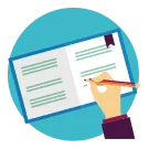 content writing marketing