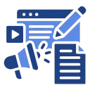 Content Marketing
