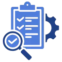 AI Audits