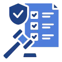 GDPR & PDPA Compliance Vault