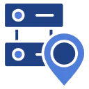 Local Data Hosting