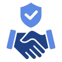 Transparency & Trust