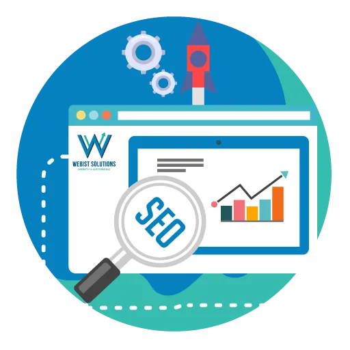 seo malaysia