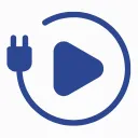 Plug-and-Play Data Stack