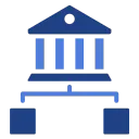 Tokenomics