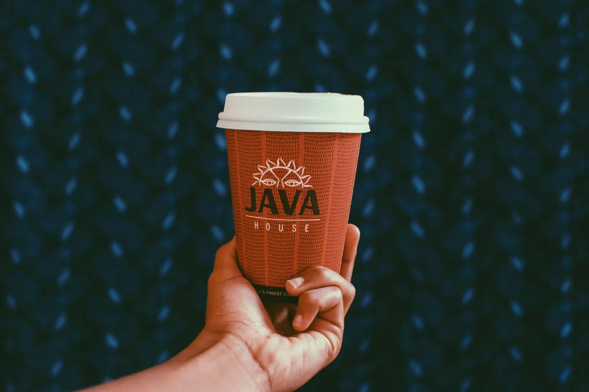 Branding_Coffee