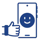 Mobile-Friendly Design
