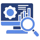 SEO Optimization (1)