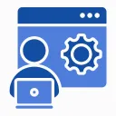 Save 60% Support Payroll