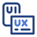 UI_UX