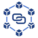 Blockchain Development