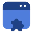 WordPress & WooCommerce Plugins