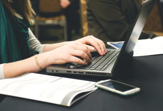 contentwriting