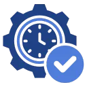 Real-Time Threat Intelligence