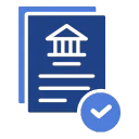 DeFi protocols