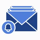 Omnichannel Inbox