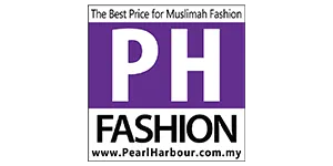 partner-logo-16