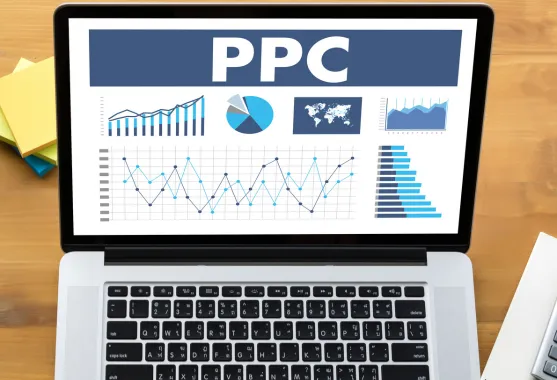 ppc5