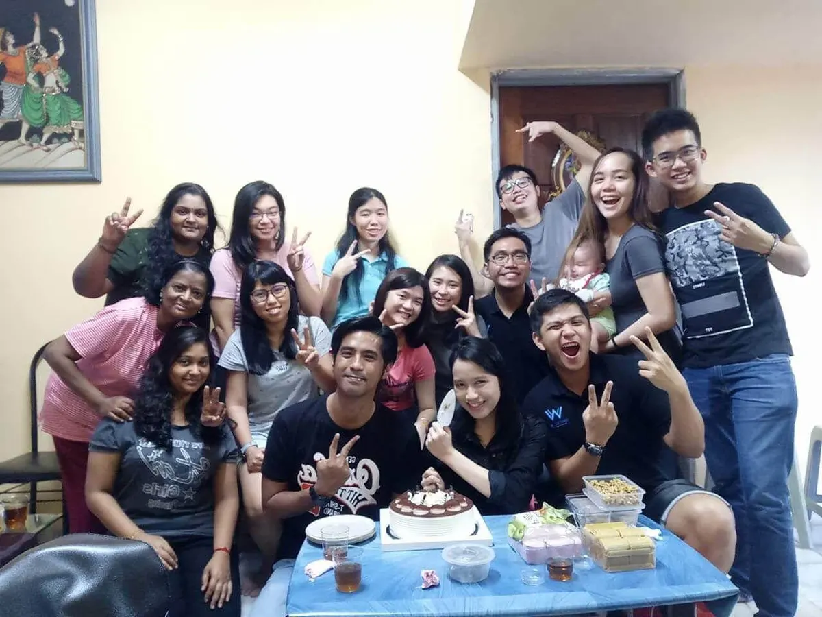 webistsolutions_birthday_celebration