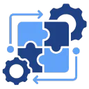 Integration with ERP Systems