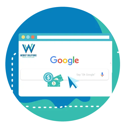 pay per click services malaysia
