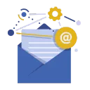 email campaign