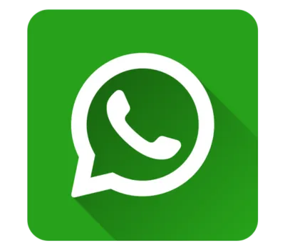 whatsapp (1)