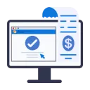 Customer Contact Center (2)