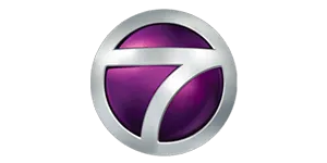 partner ntv 7