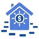 Property Firms