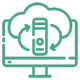 Data Backup1